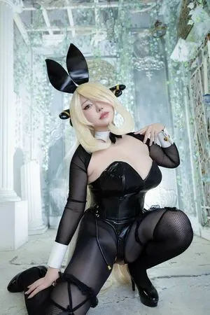 Saku OnlyFans Leaked Free Thumbnail Picture - #8nzhLCLuCW