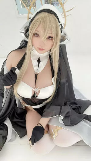 Saku OnlyFans Leaked Free Thumbnail Picture - #9KGjJuoesW