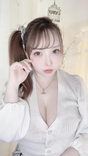 Saku OnlyFans Leaked Free Thumbnail Picture - #9UTZJelhmZ