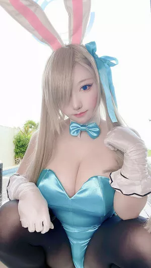 Saku OnlyFans Leaked Free Thumbnail Picture - #9XuTQR1C00