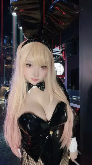 Saku OnlyFans Leaked Free Thumbnail Picture - #9ZP6wtG8u3