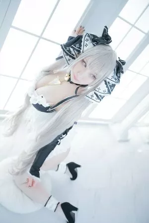 Saku OnlyFans Leaked Free Thumbnail Picture - #9uIJ3WBYci