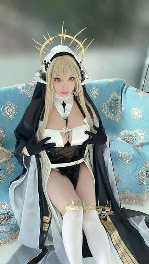Saku OnlyFans Leaked Free Thumbnail Picture - #Bm3WvxkLnA
