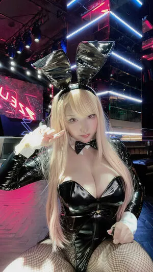 Saku OnlyFans Leaked Free Thumbnail Picture - #C5bVGc6IDj