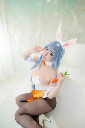 Saku OnlyFans Leaked Free Thumbnail Picture - #CNUs6aTtbX