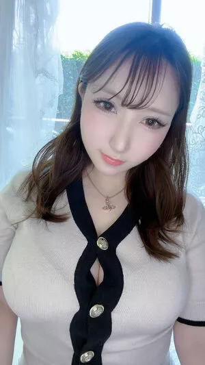 Saku OnlyFans Leaked Free Thumbnail Picture - #CYuHIqBYD3