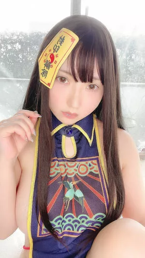 Saku OnlyFans Leaked Free Thumbnail Picture - #CsLLA7Kfkz