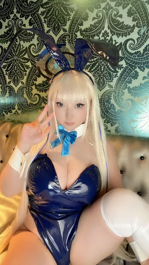 Saku OnlyFans Leaked Free Thumbnail Picture - #E9euZjg6m0