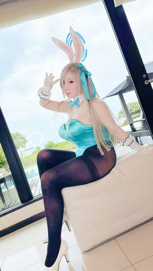 Saku OnlyFans Leaked Free Thumbnail Picture - #GrqQzqgueS