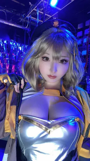 Saku OnlyFans Leaked Free Thumbnail Picture - #GyDIVRmXrJ