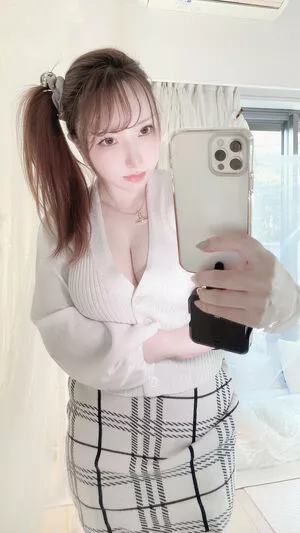 Saku OnlyFans Leaked Free Thumbnail Picture - #IdvInj65lE