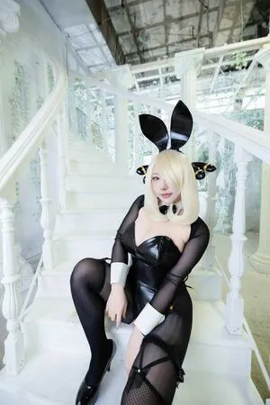 Saku OnlyFans Leaked Free Thumbnail Picture - #IhPy06A9vR