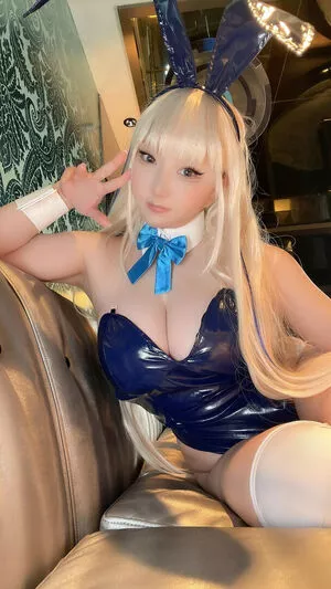 Saku OnlyFans Leaked Free Thumbnail Picture - #IxXnfd4Hoh