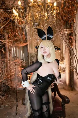 Saku OnlyFans Leaked Free Thumbnail Picture - #JLlRiYTbgq