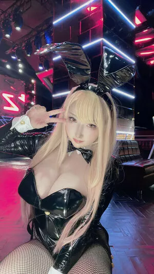 Saku OnlyFans Leaked Free Thumbnail Picture - #JZ5VEMbGPs