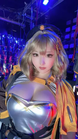 Saku OnlyFans Leaked Free Thumbnail Picture - #JfJDxJLTPJ