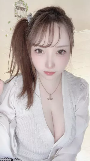 Saku OnlyFans Leaked Free Thumbnail Picture - #Jfwn6l5R0z