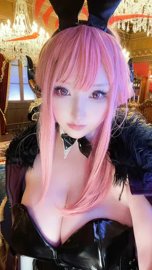 Saku OnlyFans Leaked Free Thumbnail Picture - #K1O91BsRcP