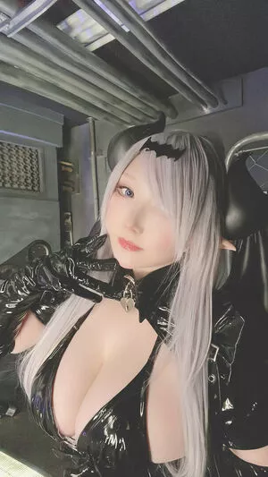 Saku OnlyFans Leaked Free Thumbnail Picture - #KLa2ng3Oaz