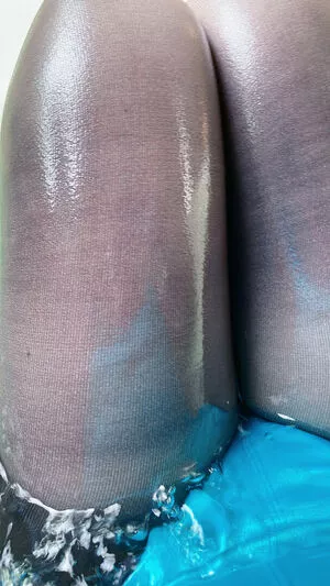 Saku OnlyFans Leaked Free Thumbnail Picture - #KN8rt4Bjgw