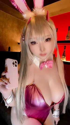 Saku OnlyFans Leaked Free Thumbnail Picture - #KSQ7cJ5eh9