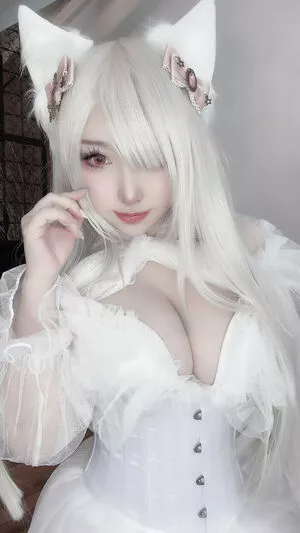 Saku OnlyFans Leaked Free Thumbnail Picture - #KbKoBWC8yo