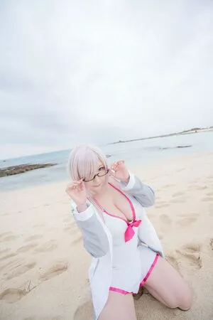 Saku OnlyFans Leaked Free Thumbnail Picture - #Kf60GarZnZ