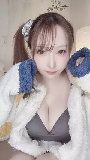 Saku OnlyFans Leaked Free Thumbnail Picture - #LzV1kYWQgF
