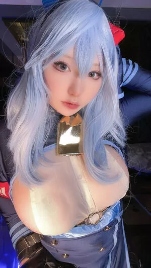 Saku OnlyFans Leaked Free Thumbnail Picture - #M07tHLbyY0