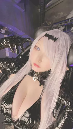 Saku OnlyFans Leaked Free Thumbnail Picture - #Mfh1lJmpCh