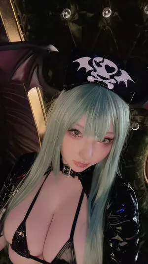 Saku OnlyFans Leaked Free Thumbnail Picture - #NRoy56Dc1q