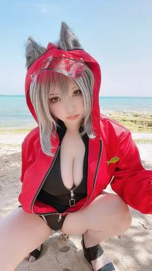 Saku OnlyFans Leaked Free Thumbnail Picture - #NYD1u0MzL3