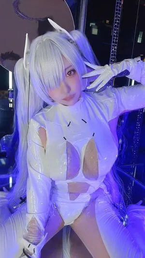 Saku OnlyFans Leaked Free Thumbnail Picture - #Nhw5ynUiUb