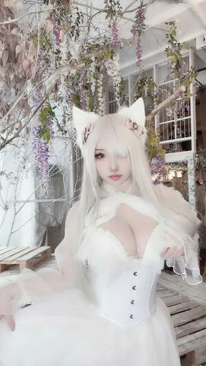 Saku OnlyFans Leaked Free Thumbnail Picture - #NrwQlfBBAf
