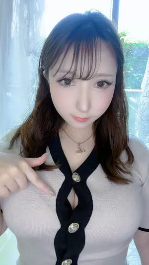 Saku OnlyFans Leaked Free Thumbnail Picture - #OQeRRP1nZb