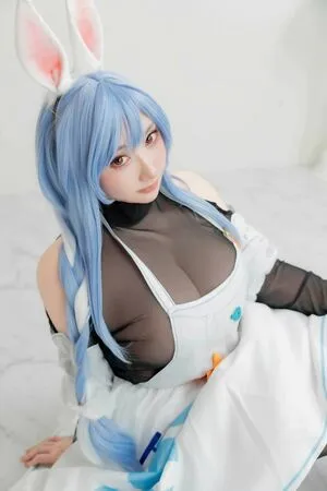 Saku OnlyFans Leaked Free Thumbnail Picture - #On12zuth2g