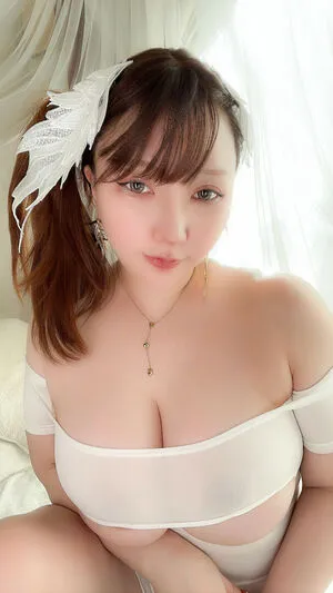 Saku OnlyFans Leaked Free Thumbnail Picture - #PJGN7MEpak