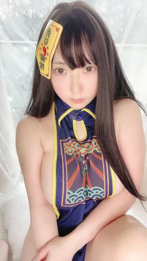Saku OnlyFans Leaked Free Thumbnail Picture - #PPJiItGZDm