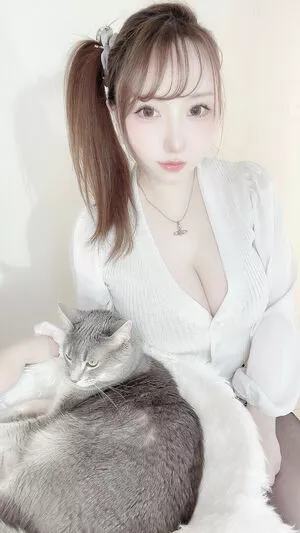 Saku OnlyFans Leaked Free Thumbnail Picture - #PSOvMMePQW