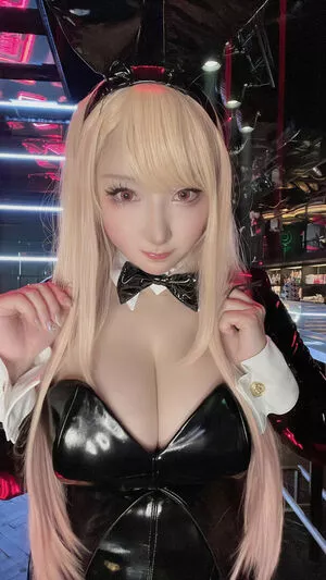 Saku OnlyFans Leaked Free Thumbnail Picture - #PXkTVXqz2B