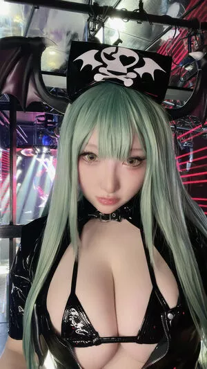 Saku OnlyFans Leaked Free Thumbnail Picture - #PjdWFj3i6k