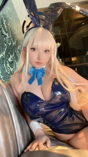 Saku OnlyFans Leaked Free Thumbnail Picture - #PvJclLHShV