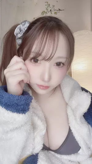 Saku OnlyFans Leaked Free Thumbnail Picture - #Q5UkZDw2lv
