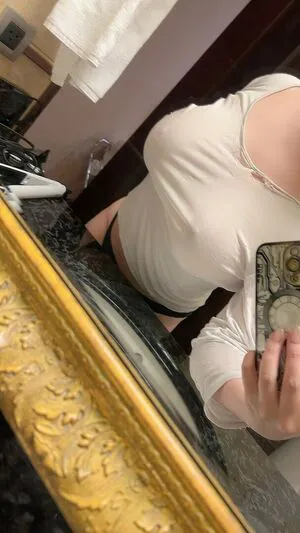 Saku OnlyFans Leaked Free Thumbnail Picture - #QTjnsgJipU