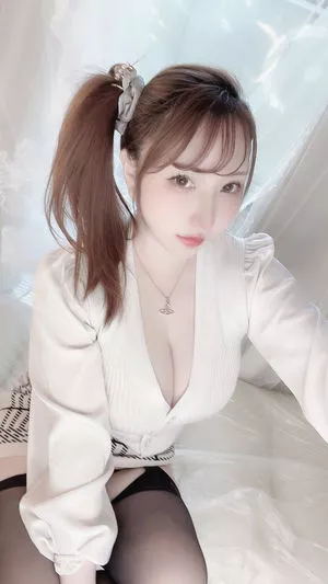 Saku OnlyFans Leaked Free Thumbnail Picture - #QcfY1fHMBi