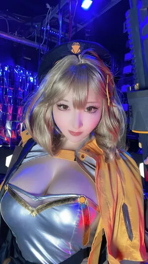 Saku OnlyFans Leaked Free Thumbnail Picture - #RJ0joOzWeN