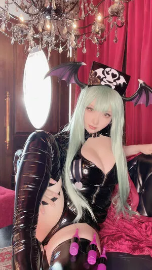 Saku OnlyFans Leaked Free Thumbnail Picture - #RO1LF1yUft