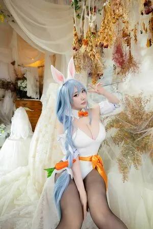 Saku OnlyFans Leaked Free Thumbnail Picture - #SGkG6DRuJe