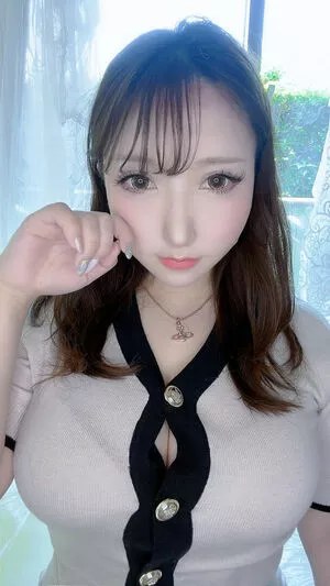 Saku OnlyFans Leaked Free Thumbnail Picture - #TUXz9x2bLR