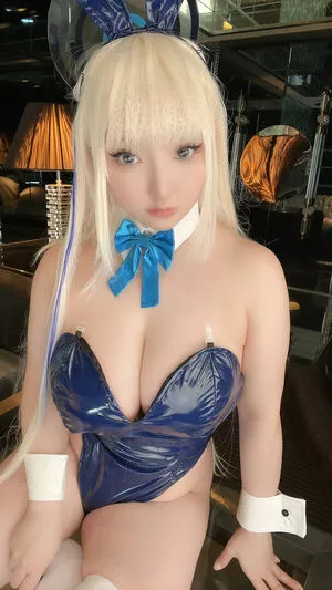 Saku OnlyFans Leaked Free Thumbnail Picture - #TxPGLB1Ylr